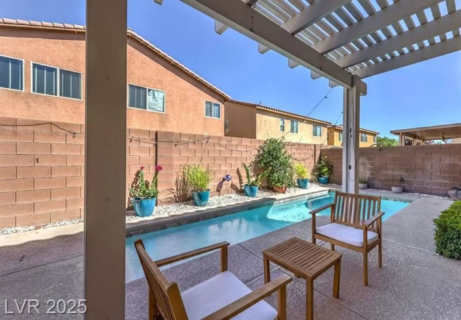 Property Image 43