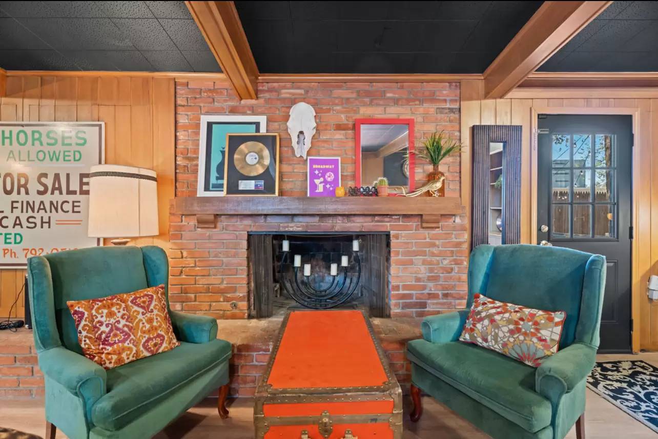 Property Image 5
