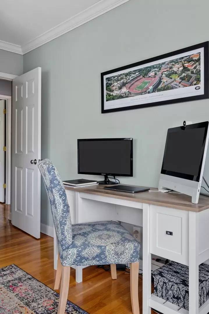 Property Image 24