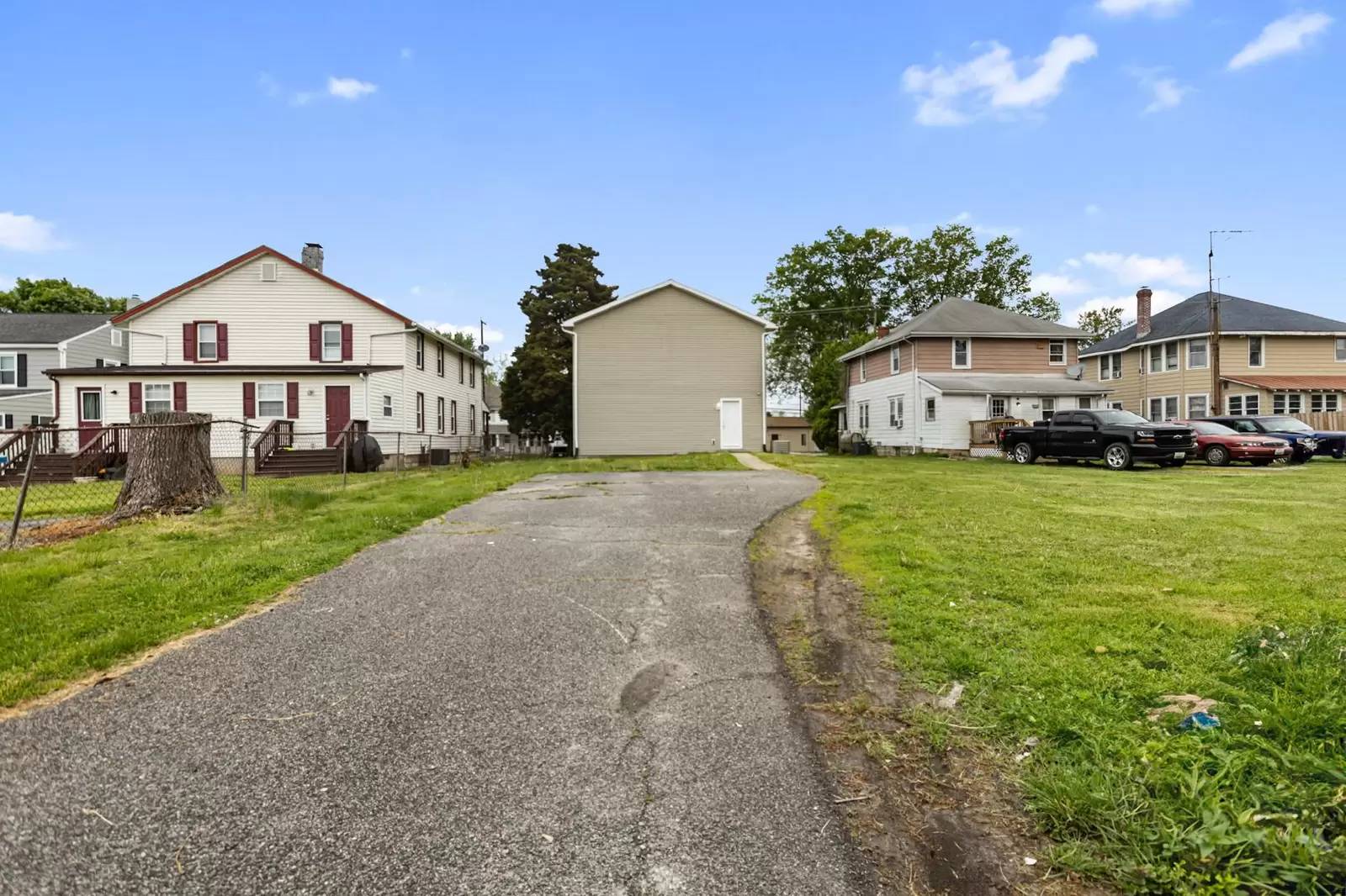 Property Image 20