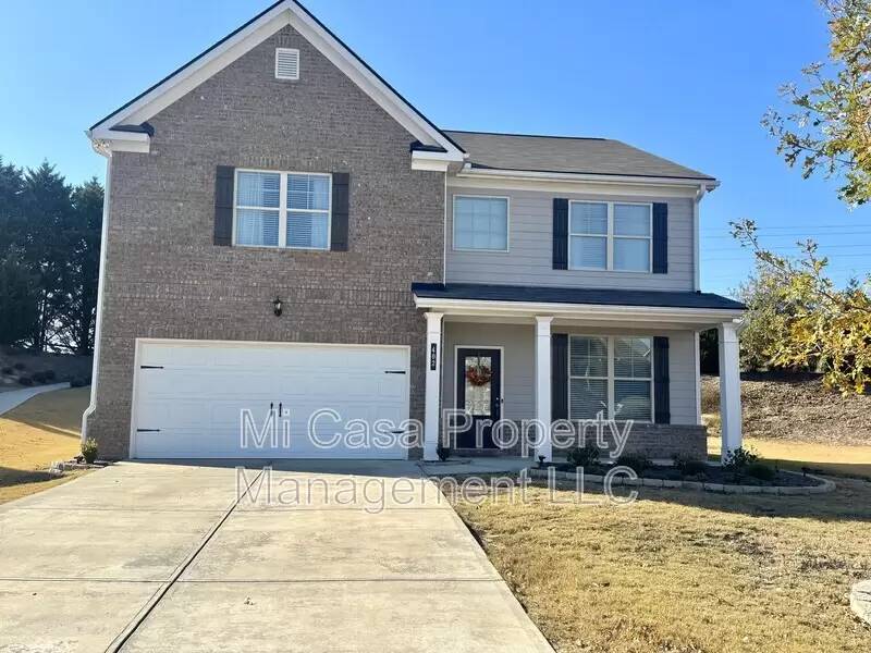 Property Image 4