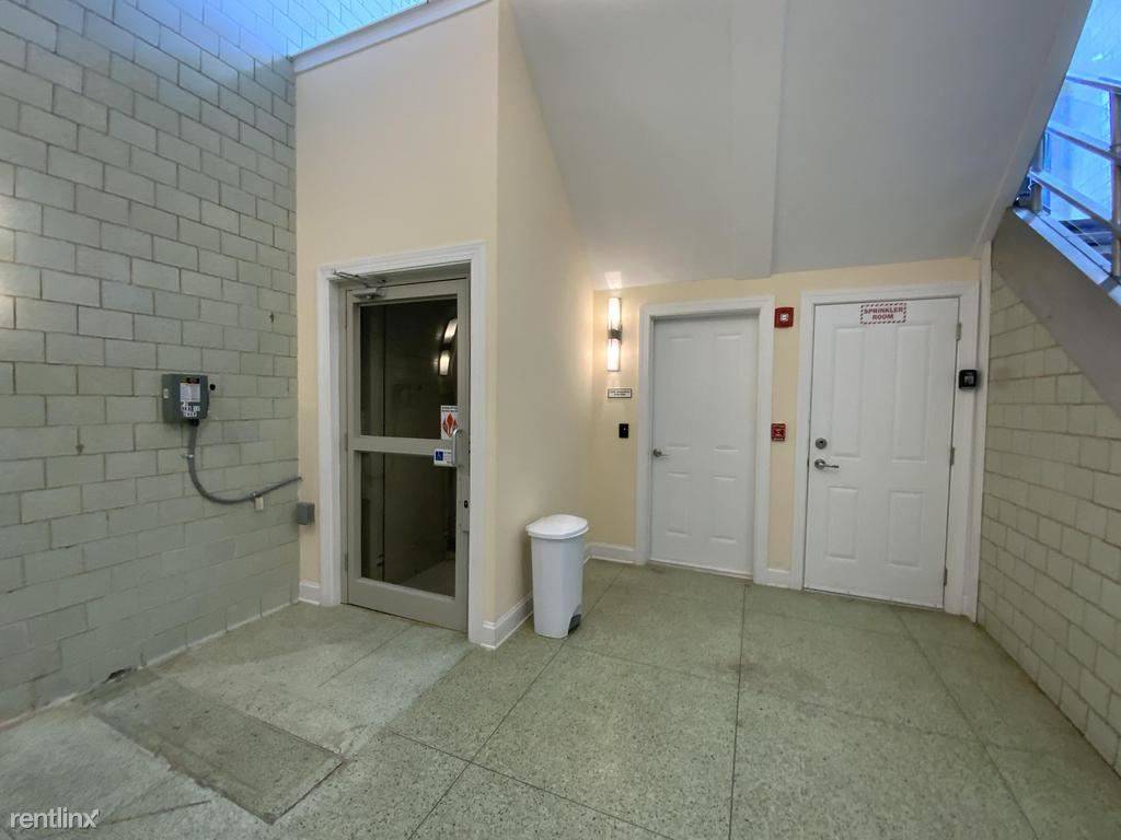 Property Image 58