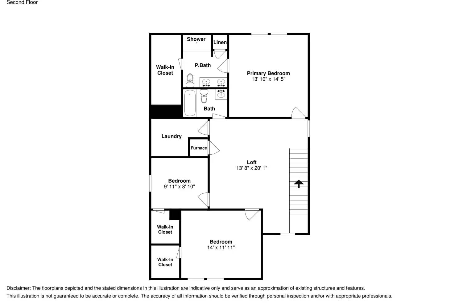 Property Image 4