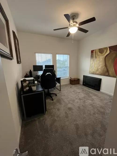 Property Image 16