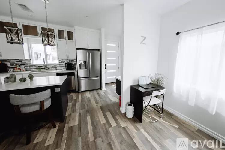 Property Image 89
