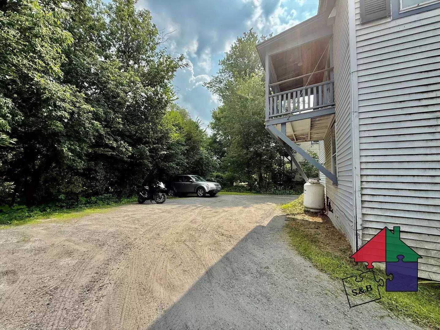 Property Image 14