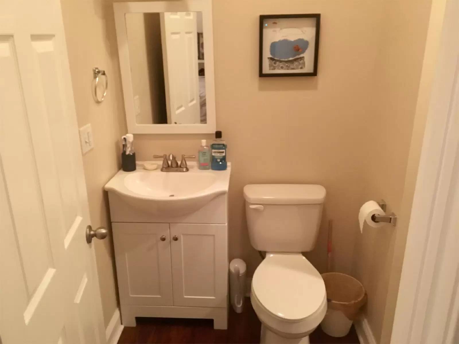 Property Image 5