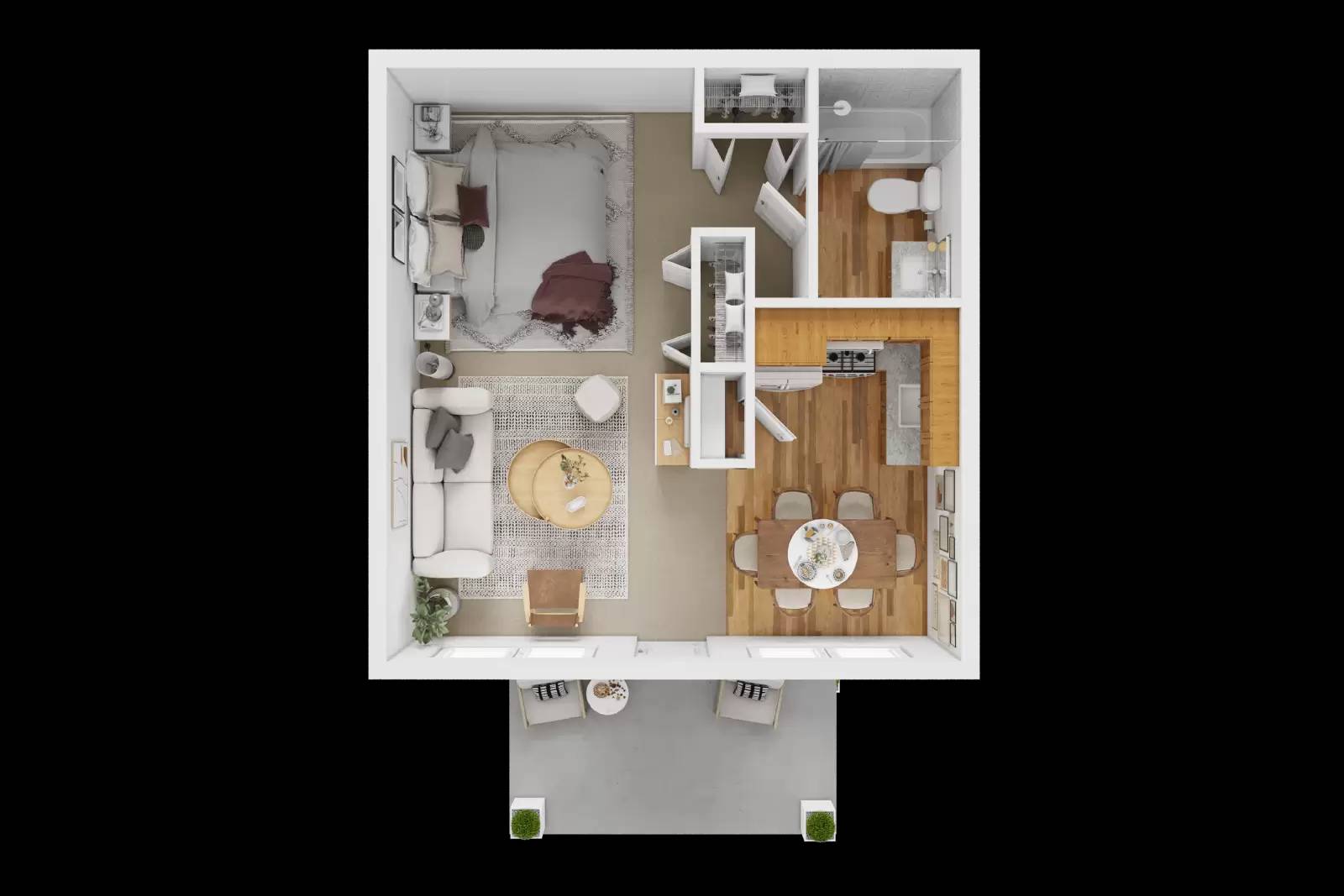 Property Image 35