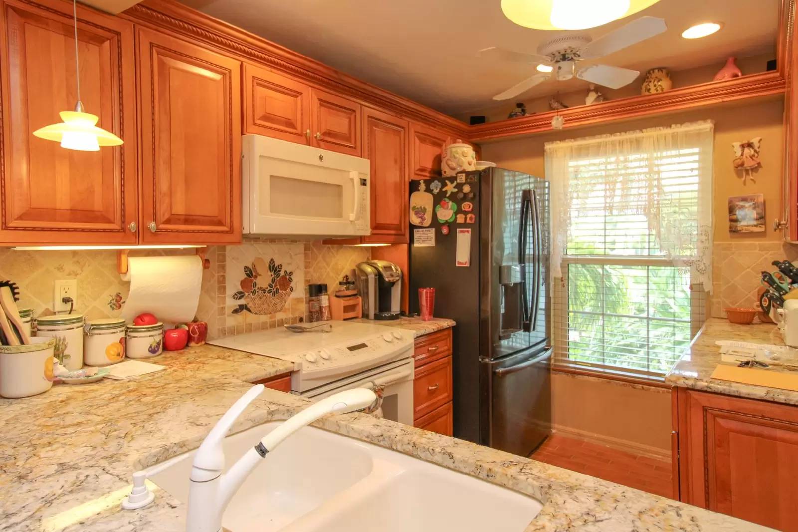 Property Image 48
