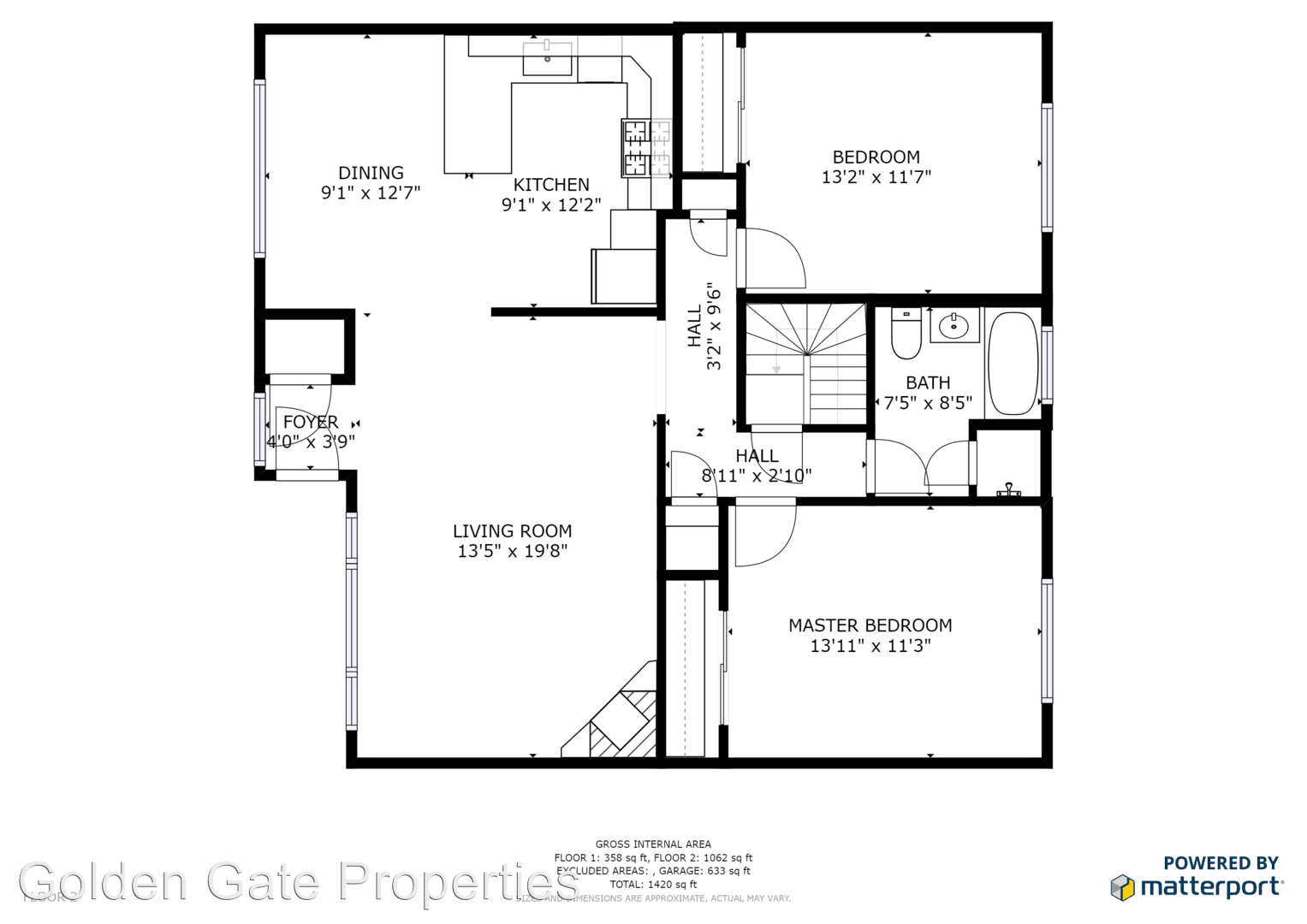 Property Image 5
