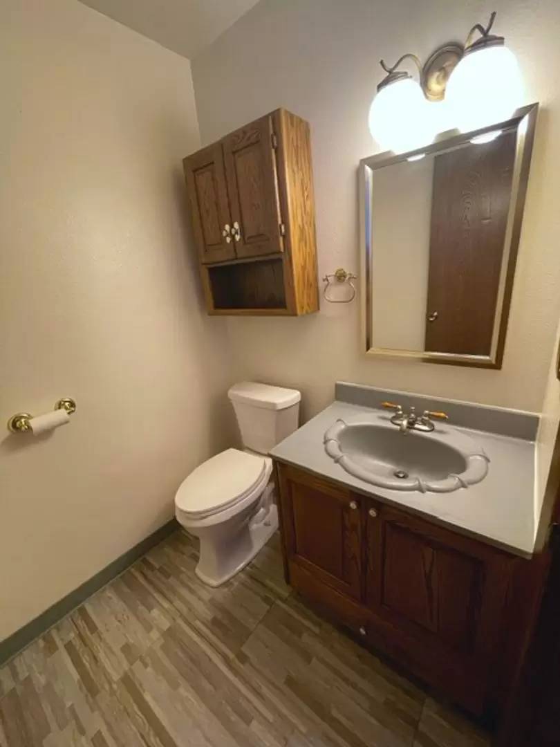 Property Image 108