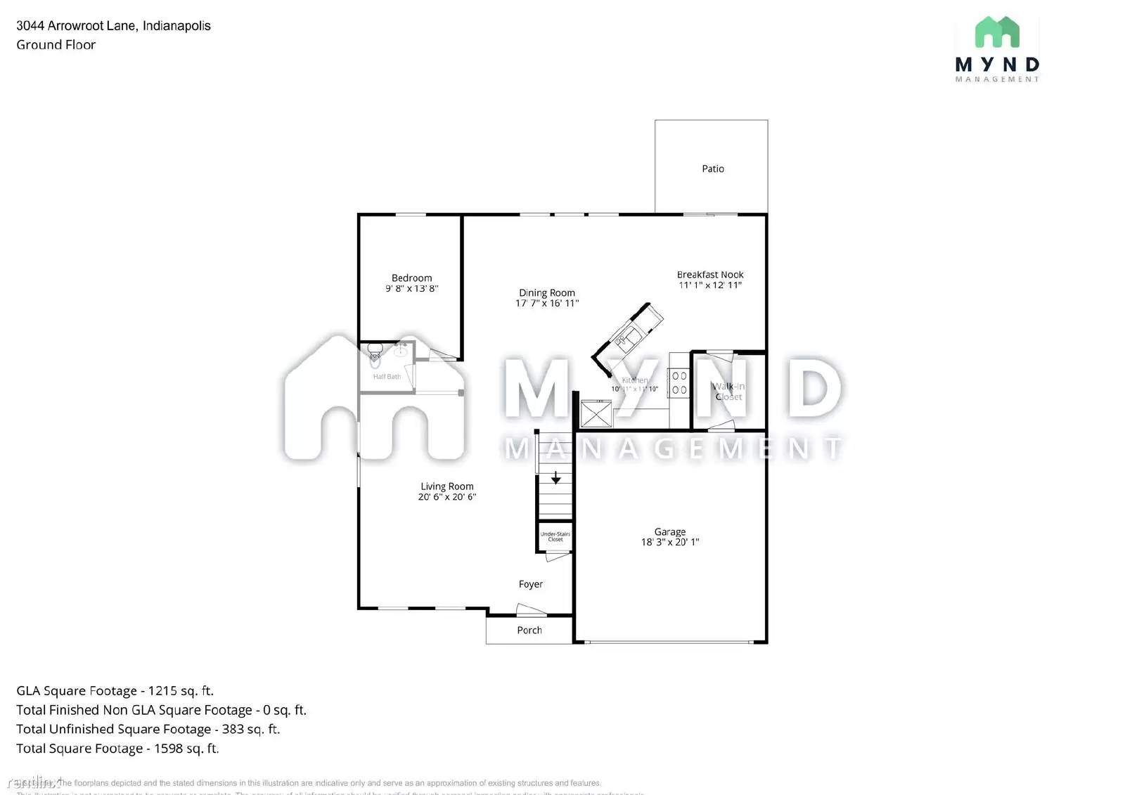 Property Image 38