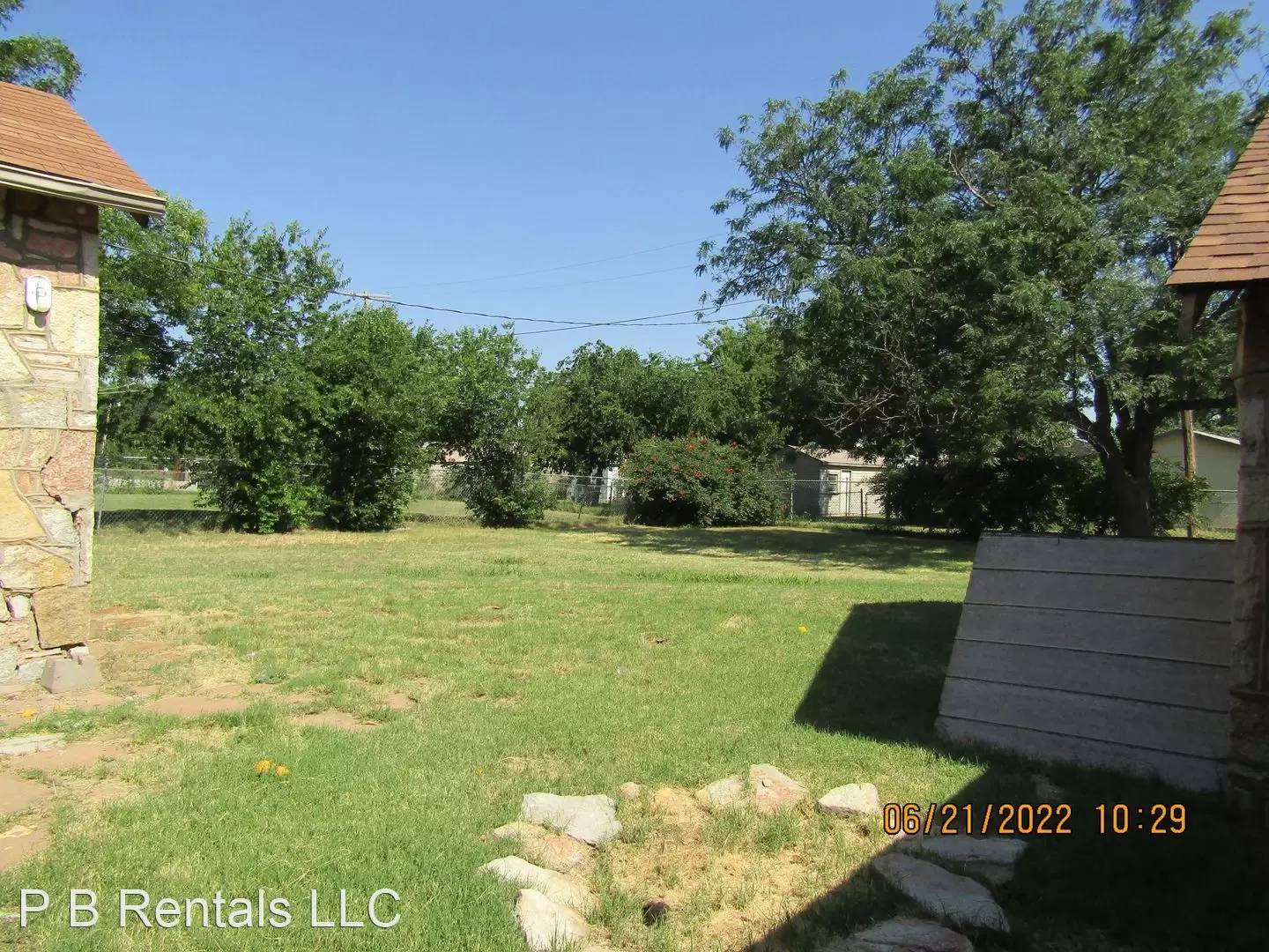 Property Image 21