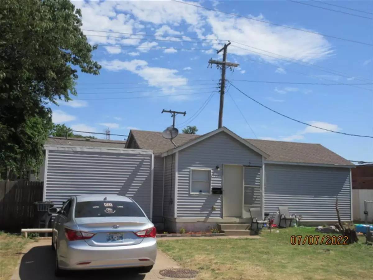 Property Image 7