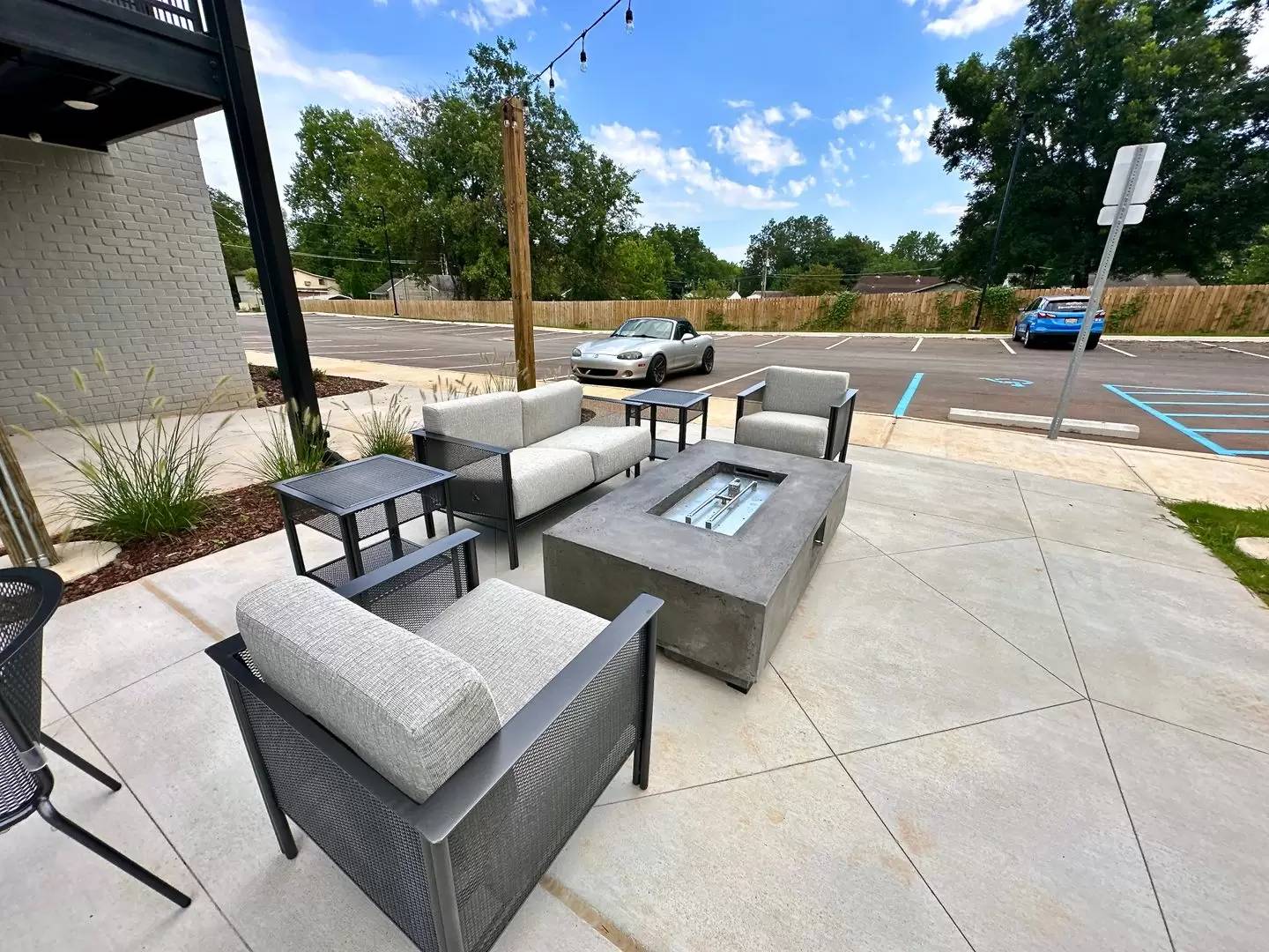 Property Image 50