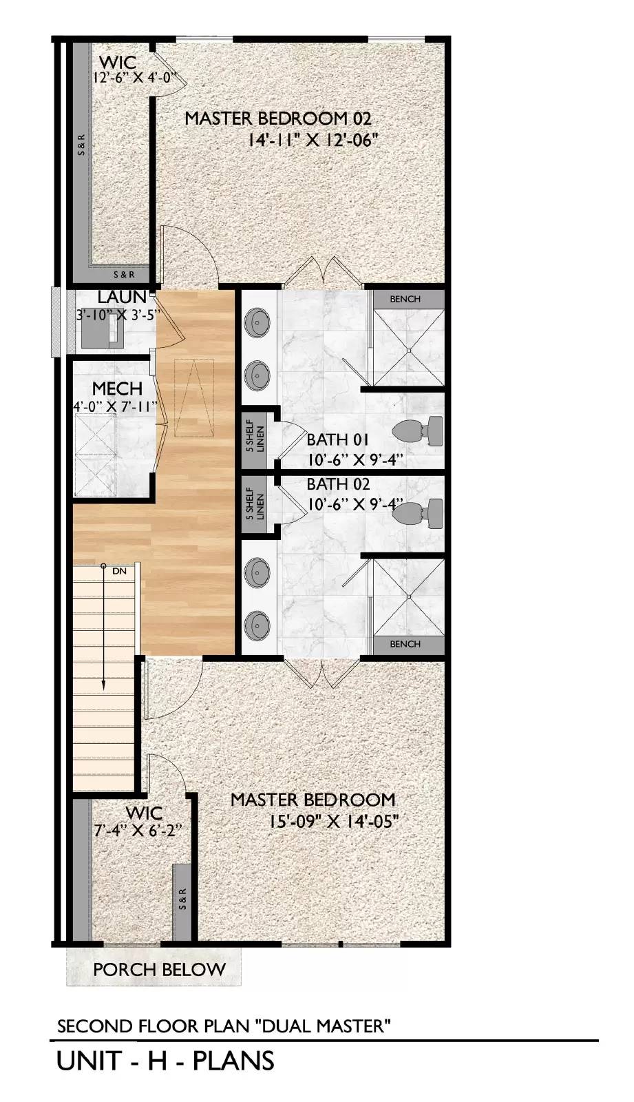 Property Image 9