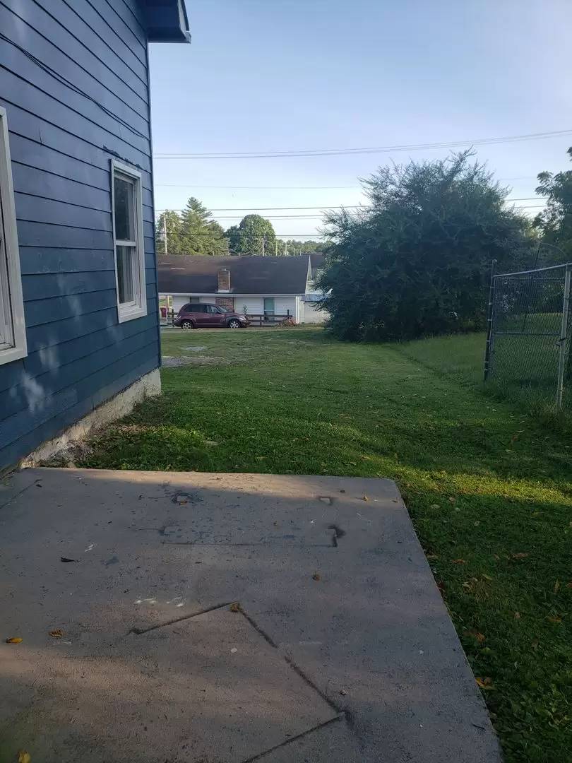 Property Image 20