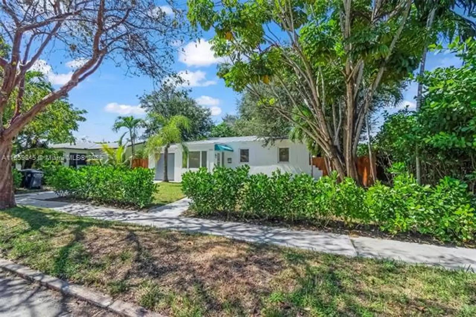 Property Image 47