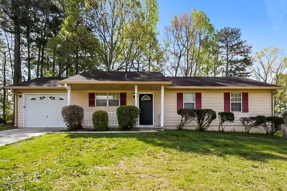 Property Image 1