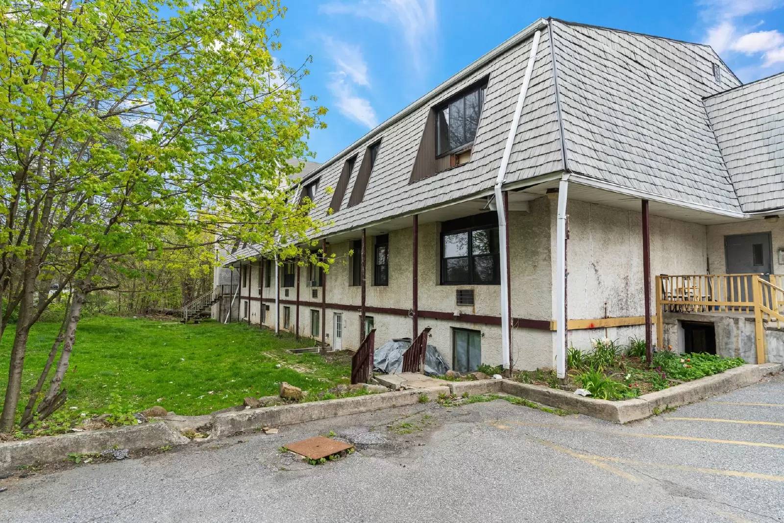 Property Image 36