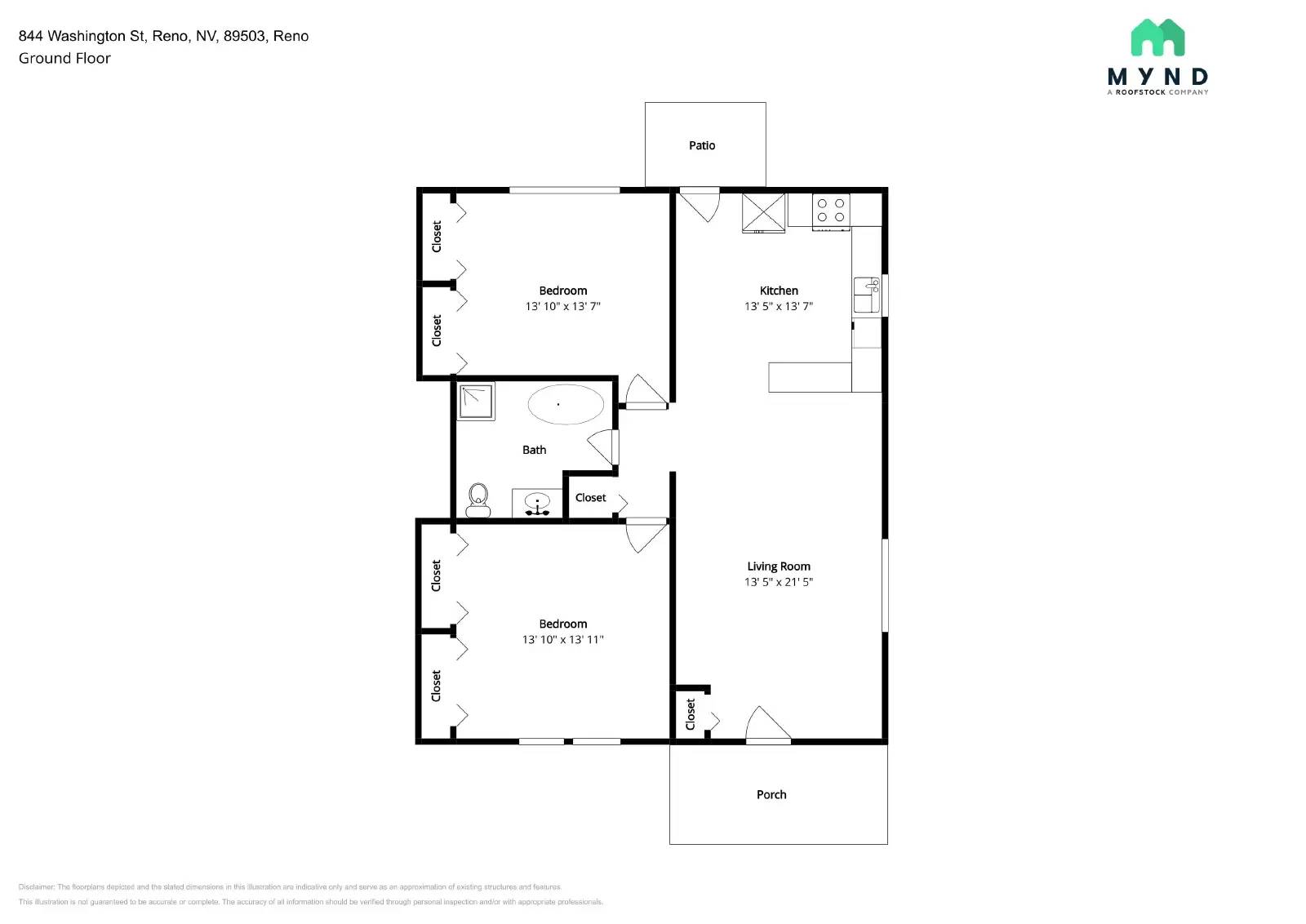 Property Image 14