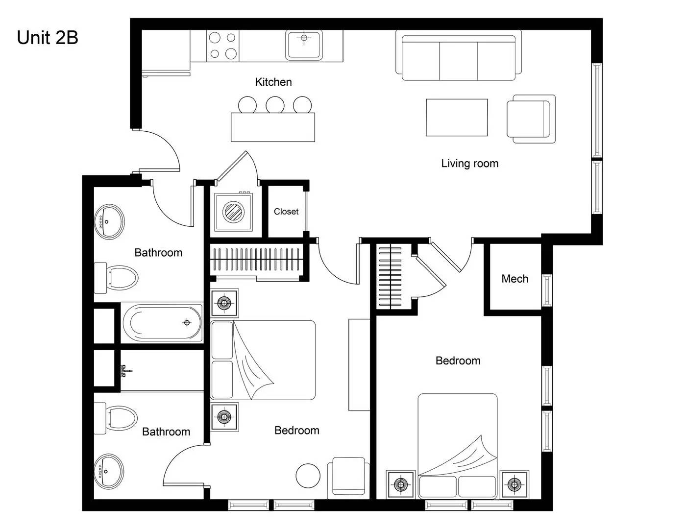 Property Image 25