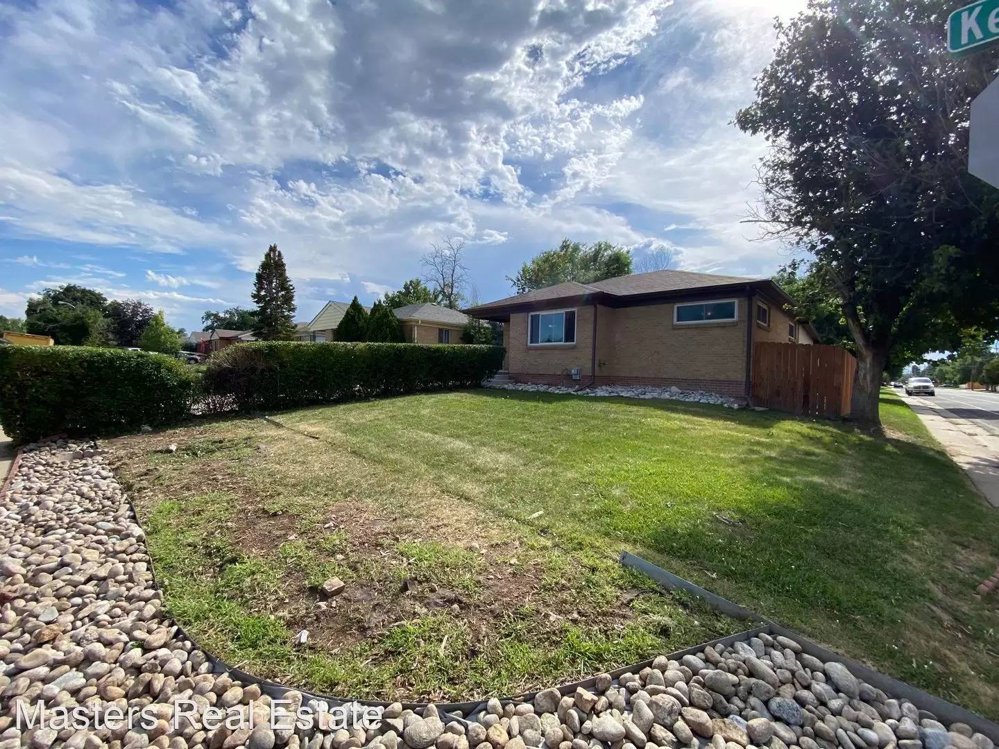 cover background