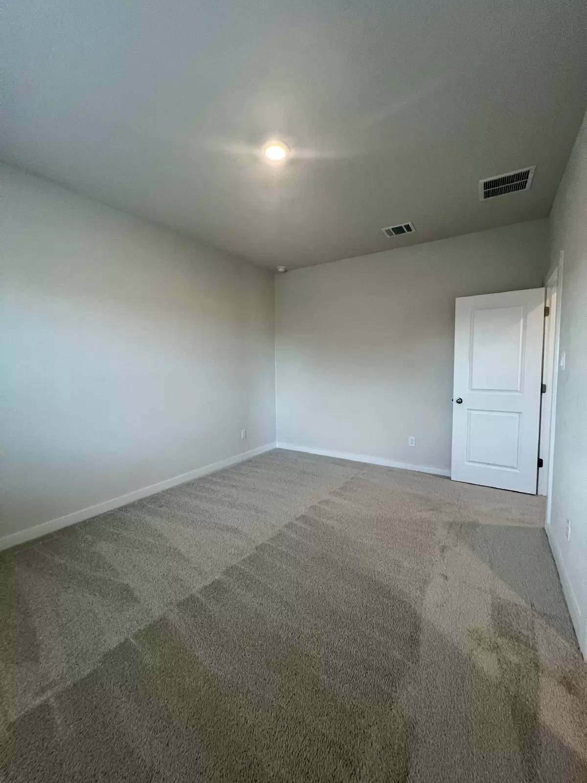 Property Image 89