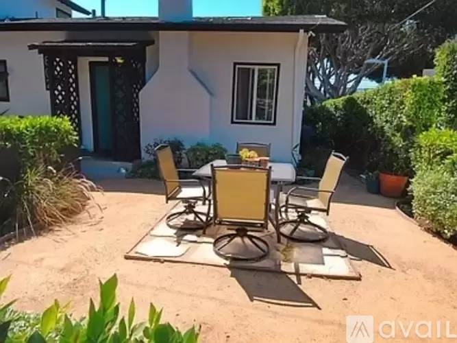 cover background