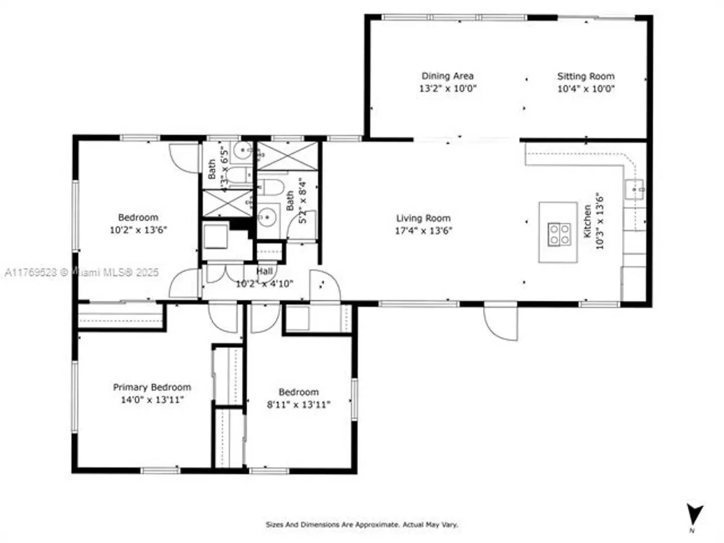 Property Image 11