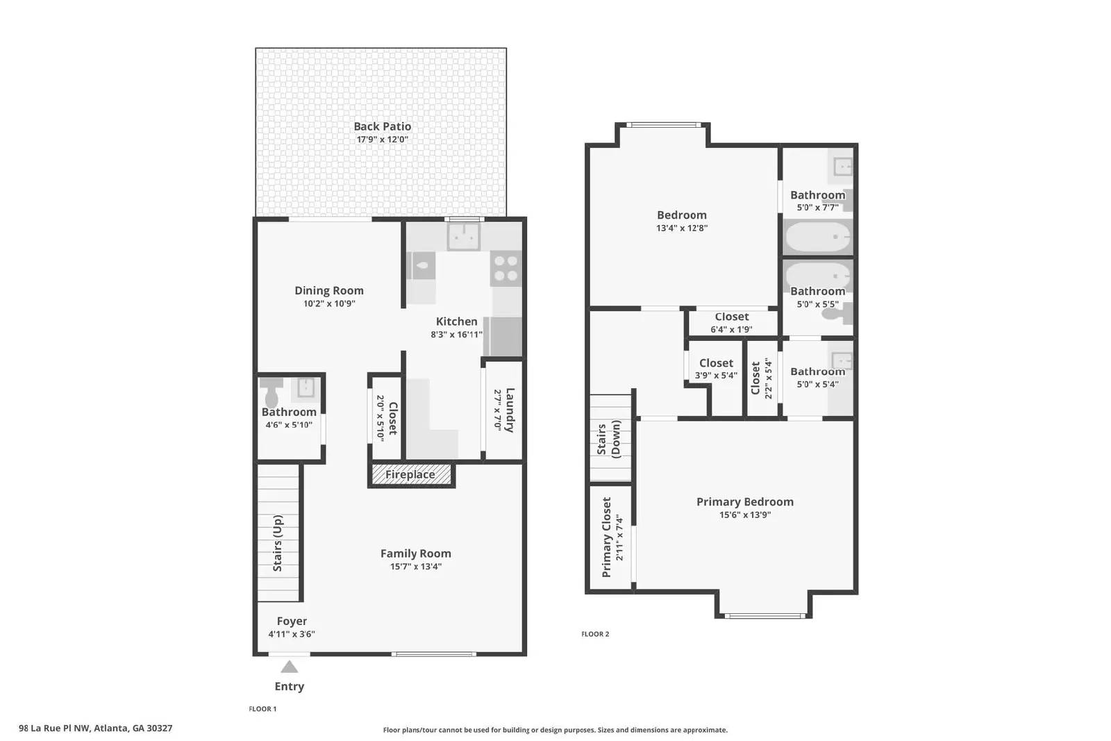 Property Image 29