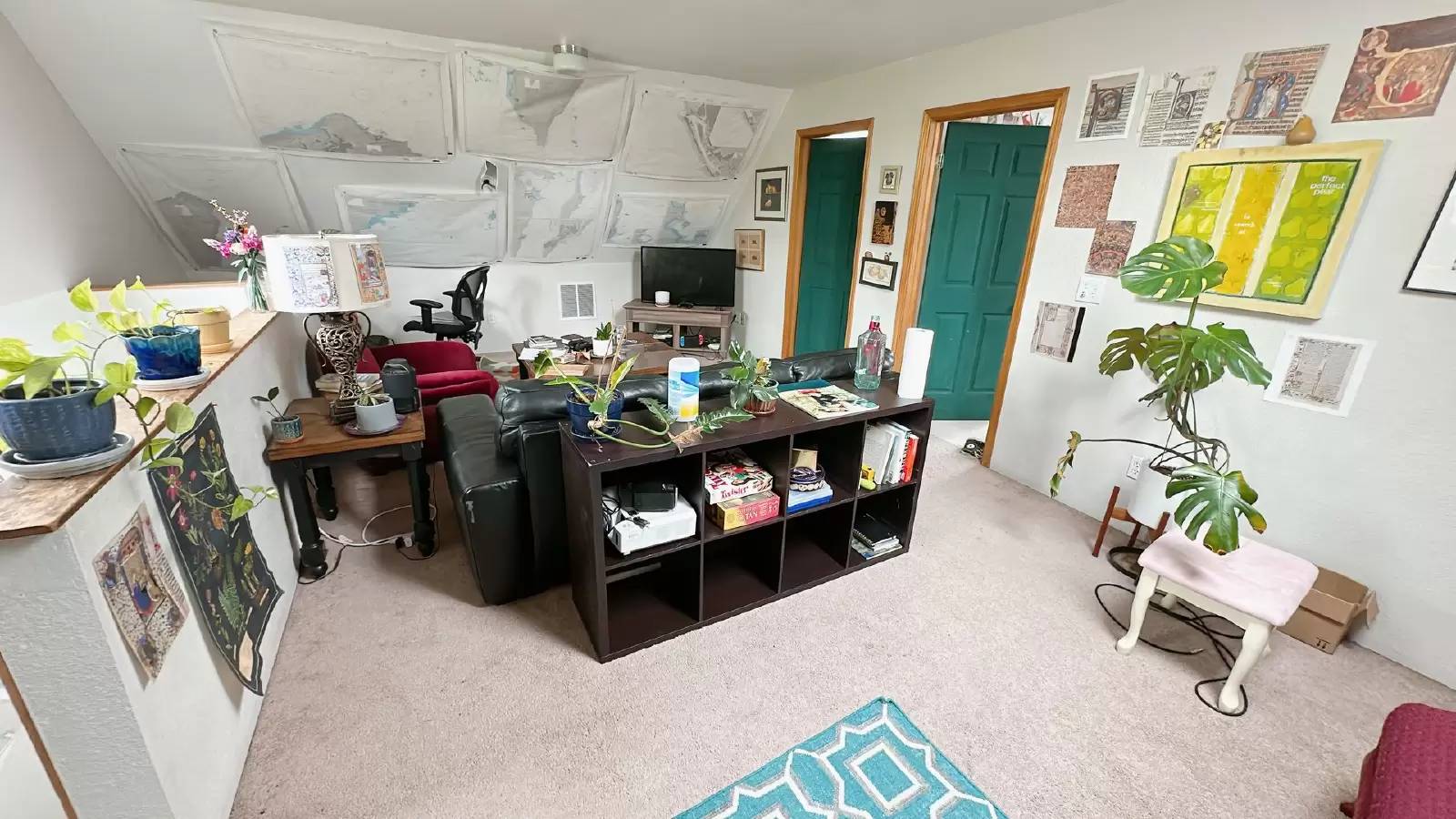 Property Image 24