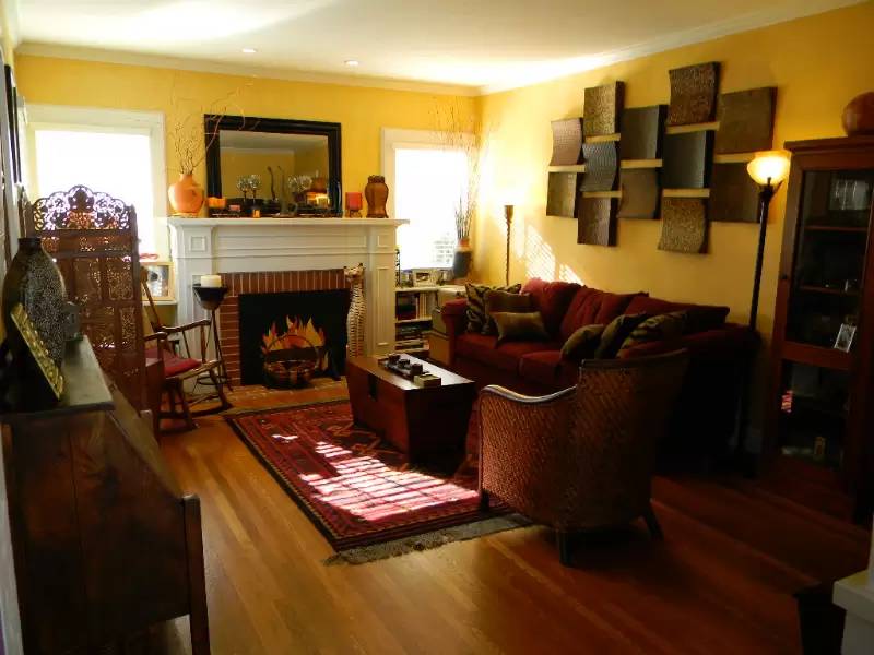 Property Image 14
