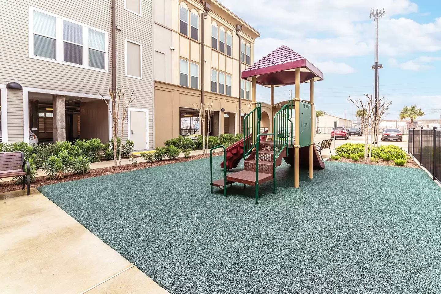 Property Image 14