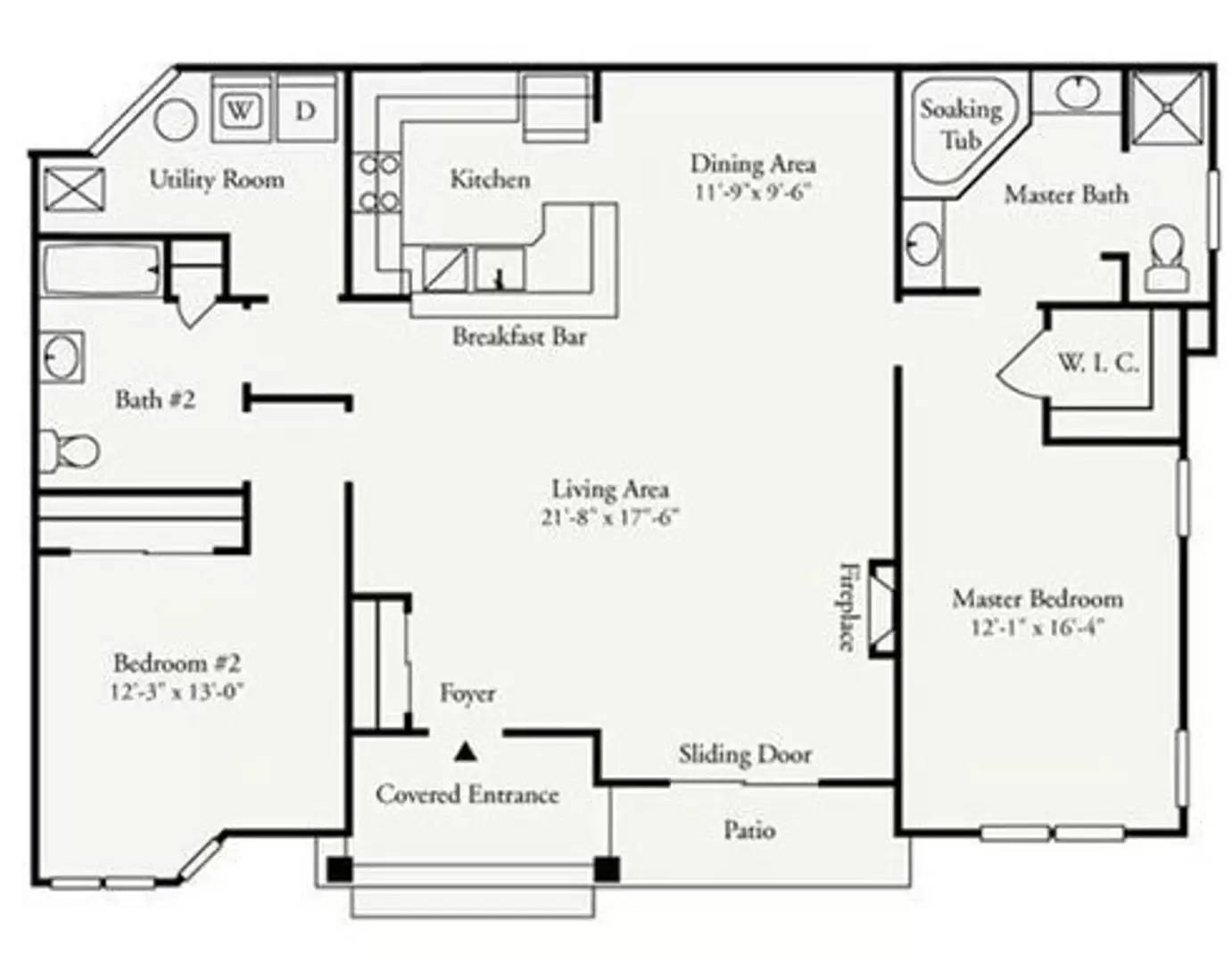 Property Image 14