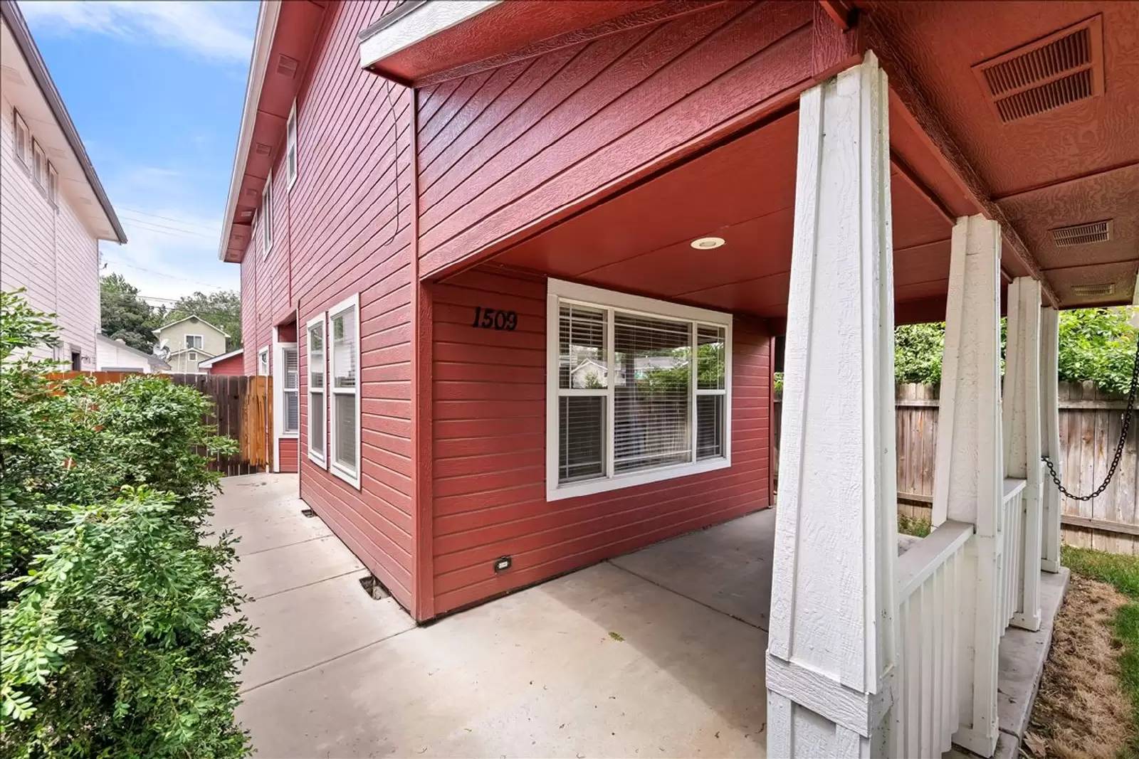Property Image 33
