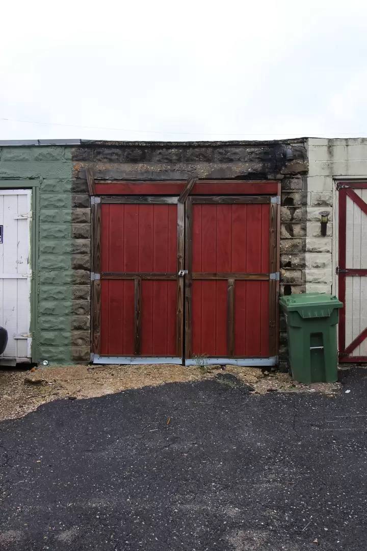 Property Image 21