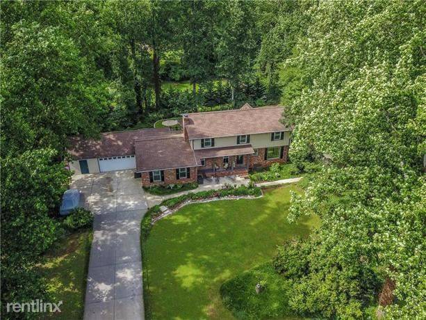 Property Image 65