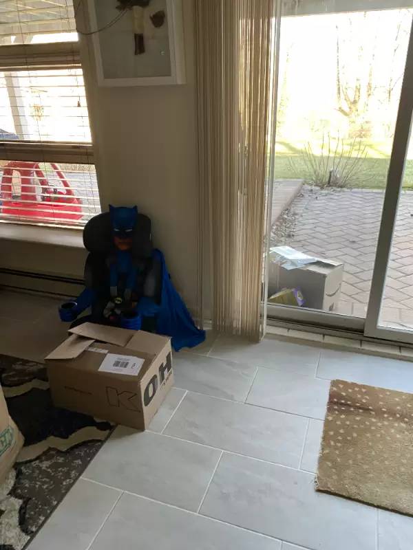 Property Image 4
