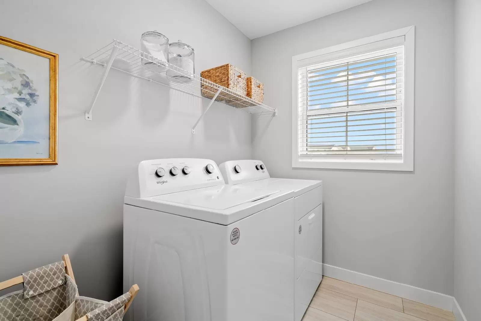 Property Image 76