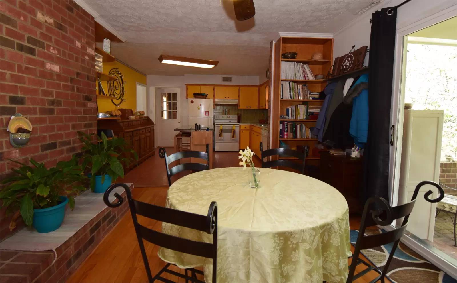 Property Image 6