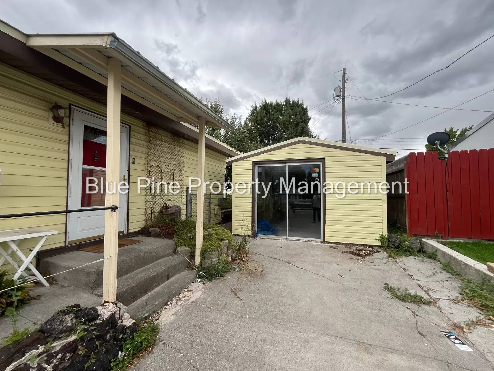 Property Image 16