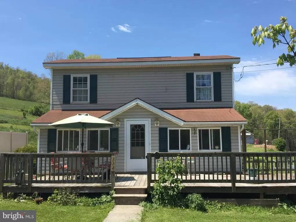 Property Image 1