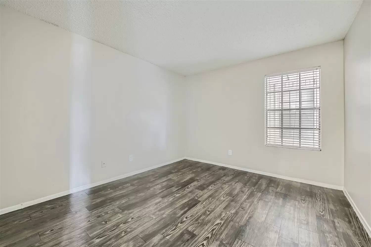 Property Image 149
