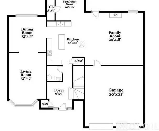 Property Image 1