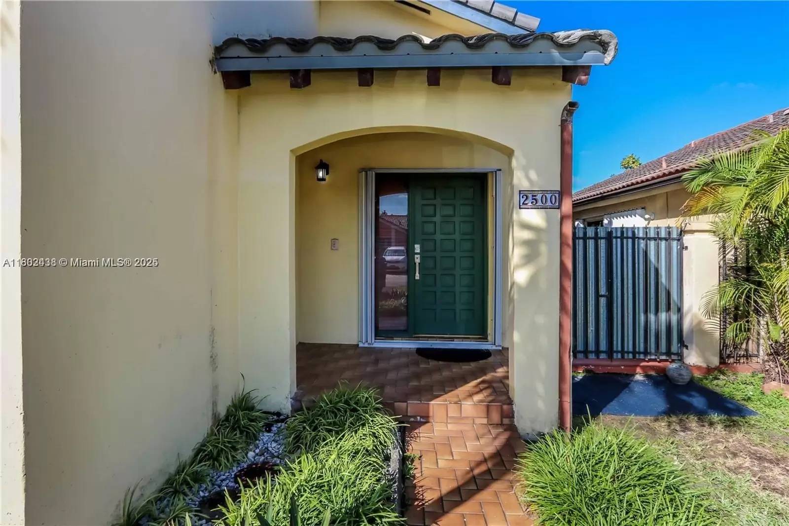 Property Image 8
