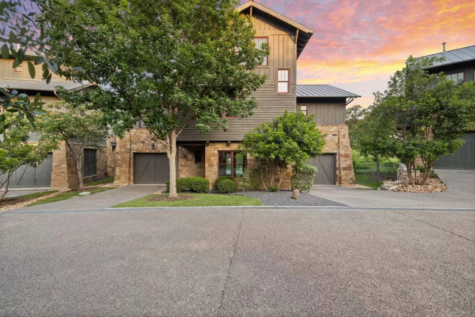 Property Image 76