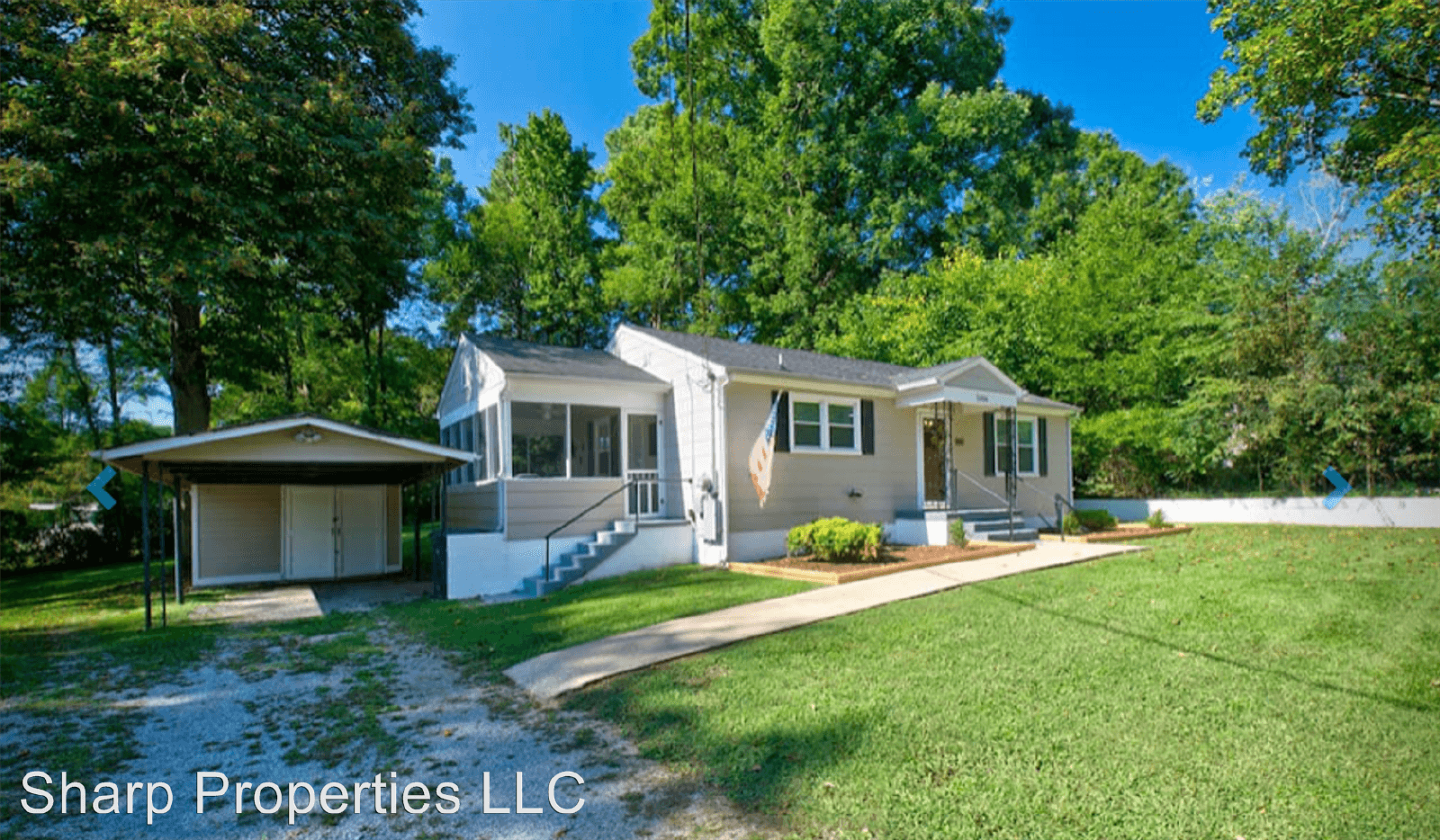 Property Image 6