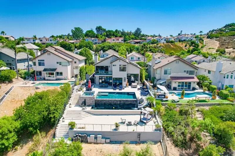 Property Image 76