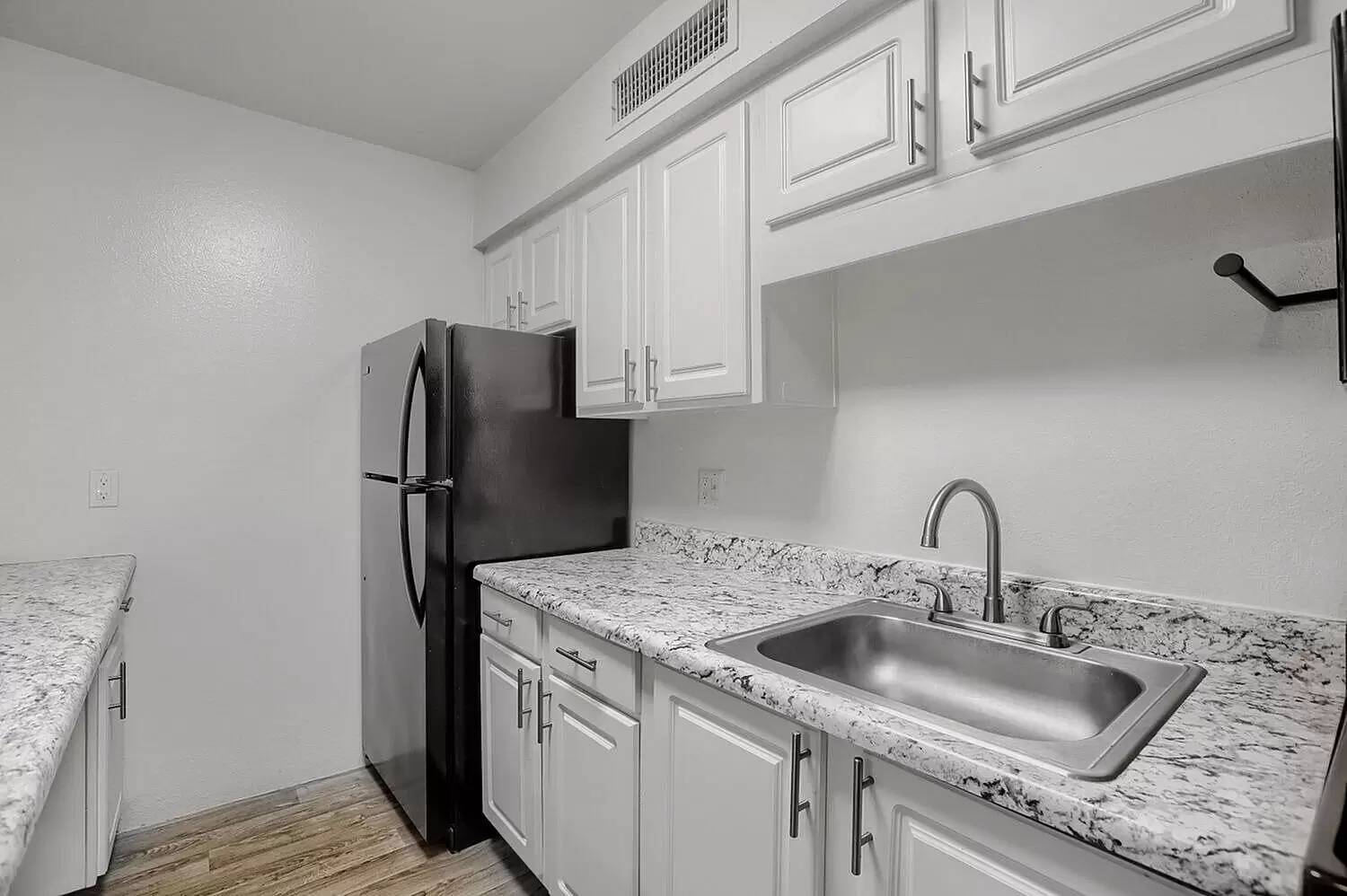 Property Image 55